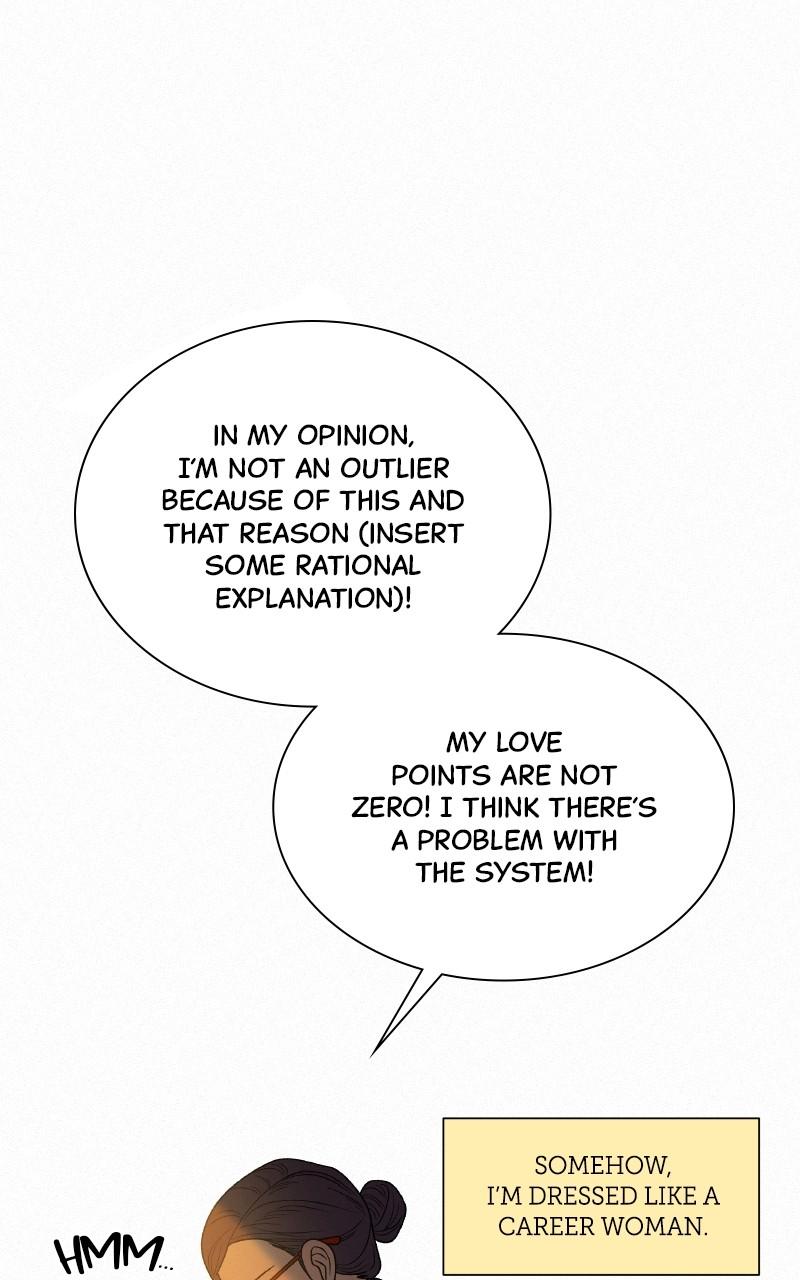 Operation: True Love Chap 78 - Next Chap 79