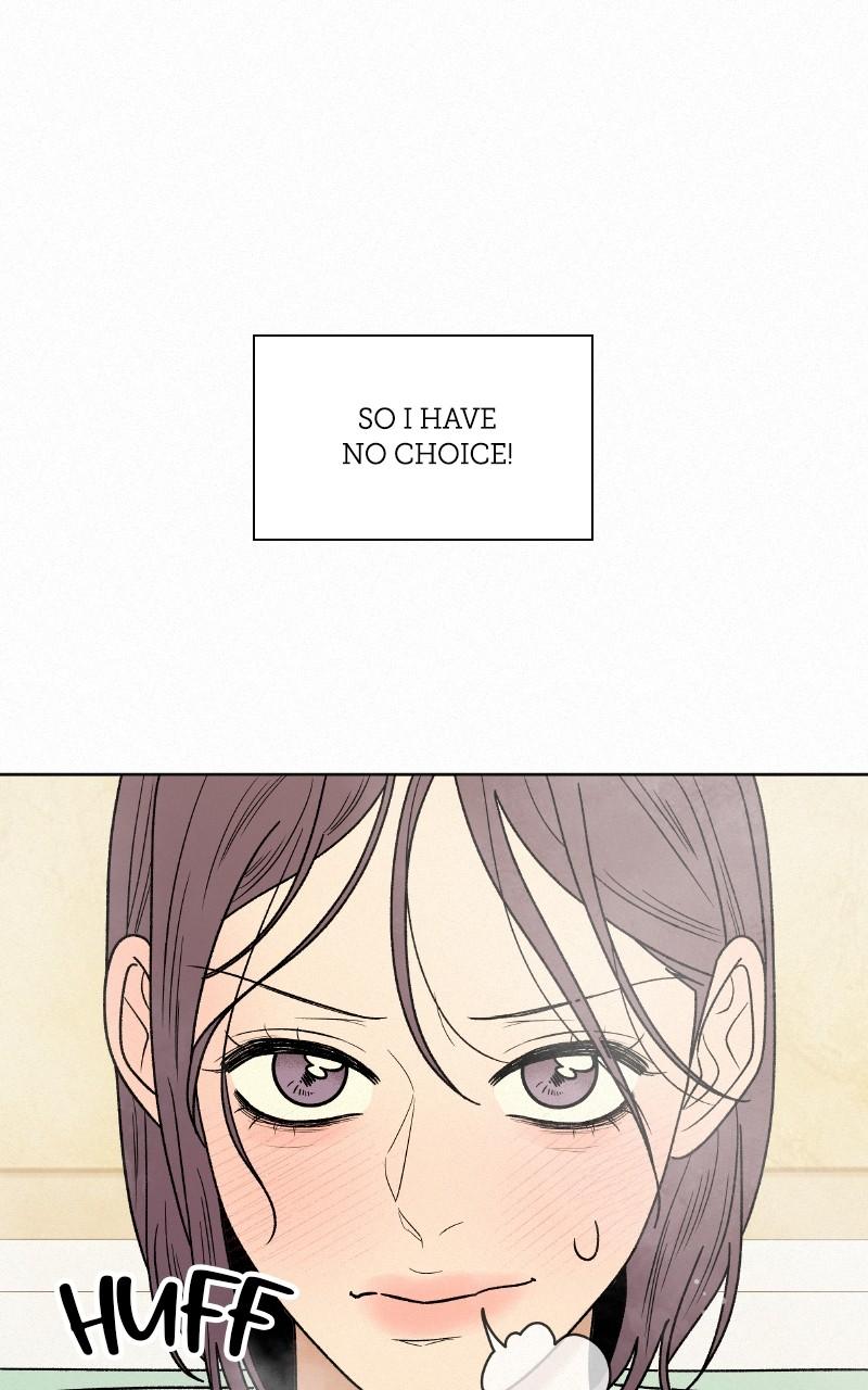 Operation: True Love Chap 78 - Next Chap 79