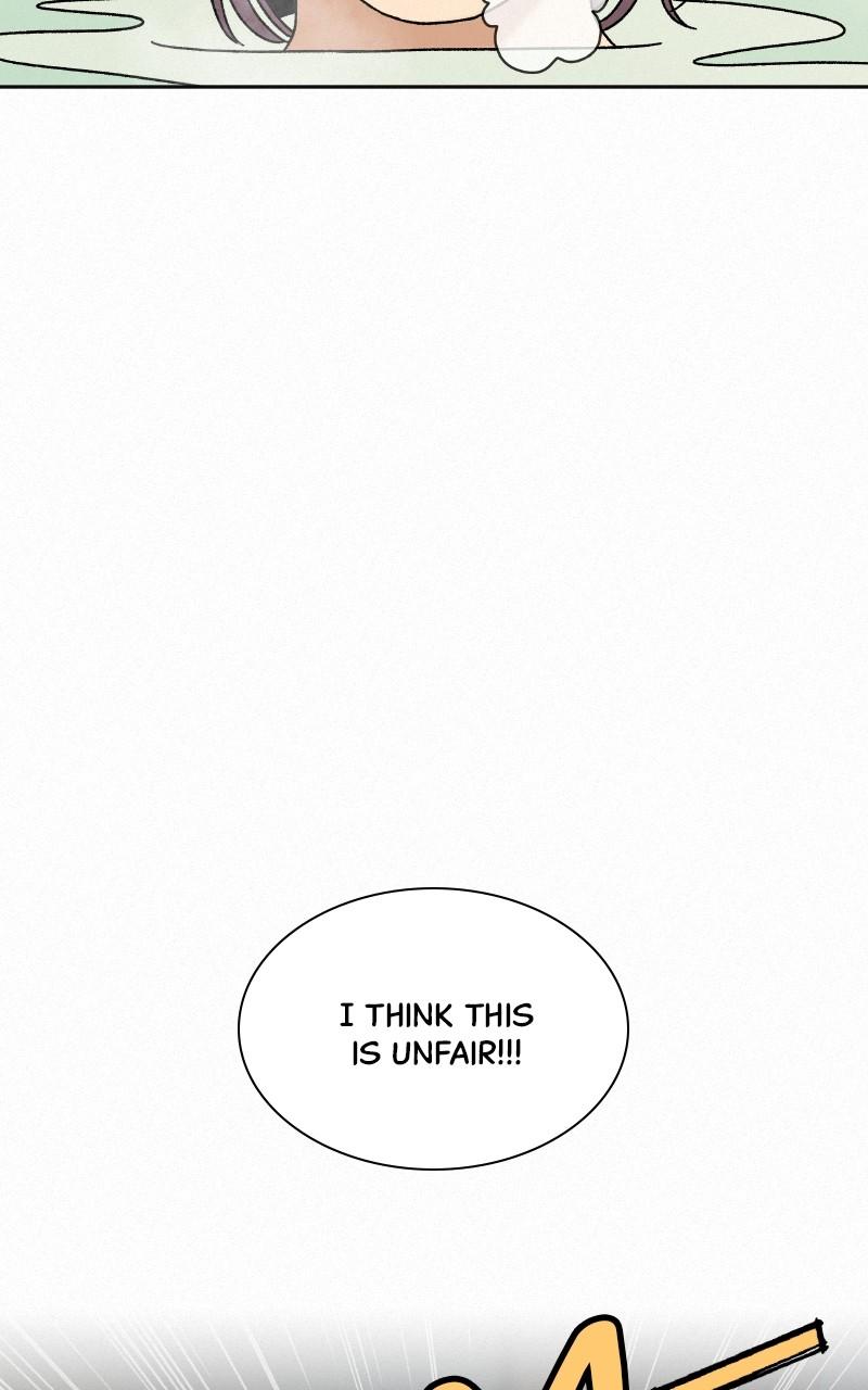 Operation: True Love Chap 78 - Next Chap 79
