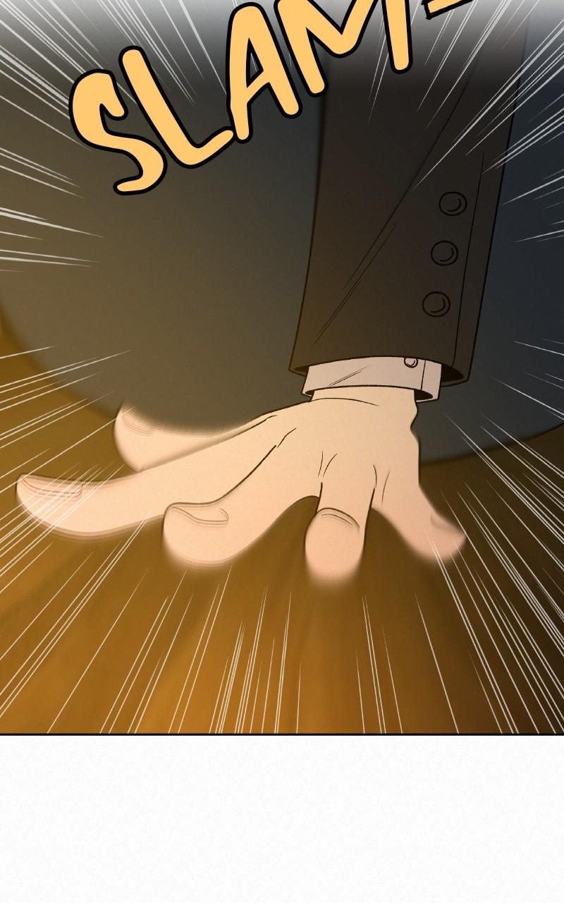 Operation: True Love Chap 78 - Next Chap 79