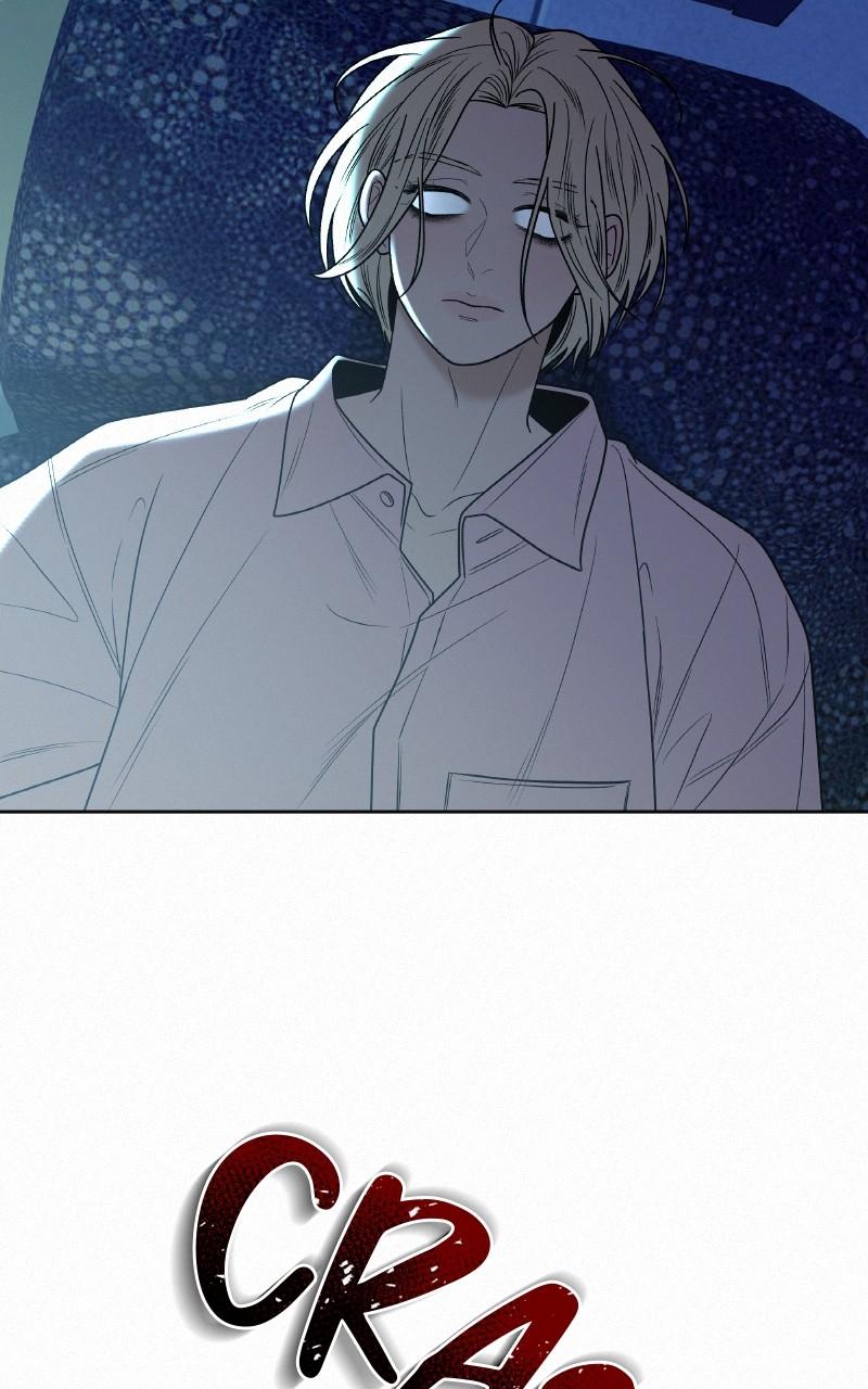 Operation: True Love Chap 78 - Next Chap 79