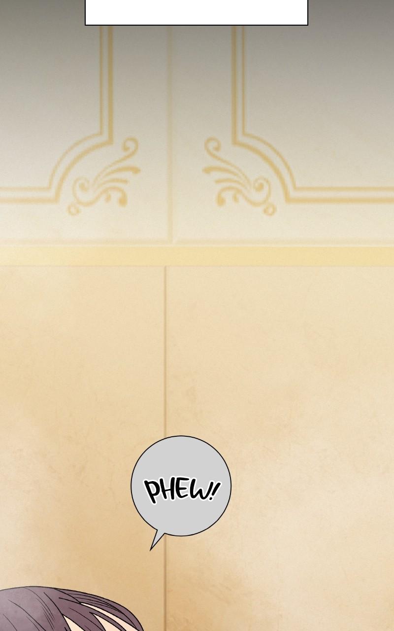 Operation: True Love Chap 78 - Next Chap 79