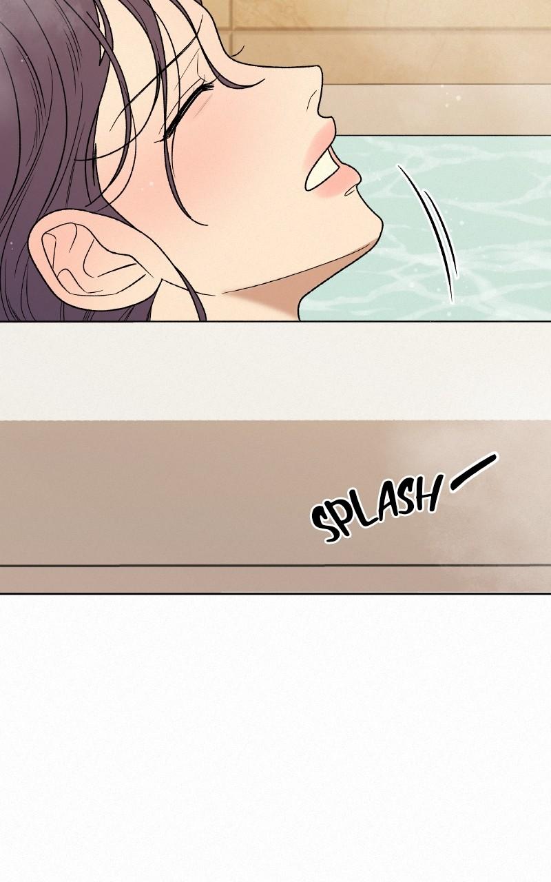 Operation: True Love Chap 78 - Next Chap 79