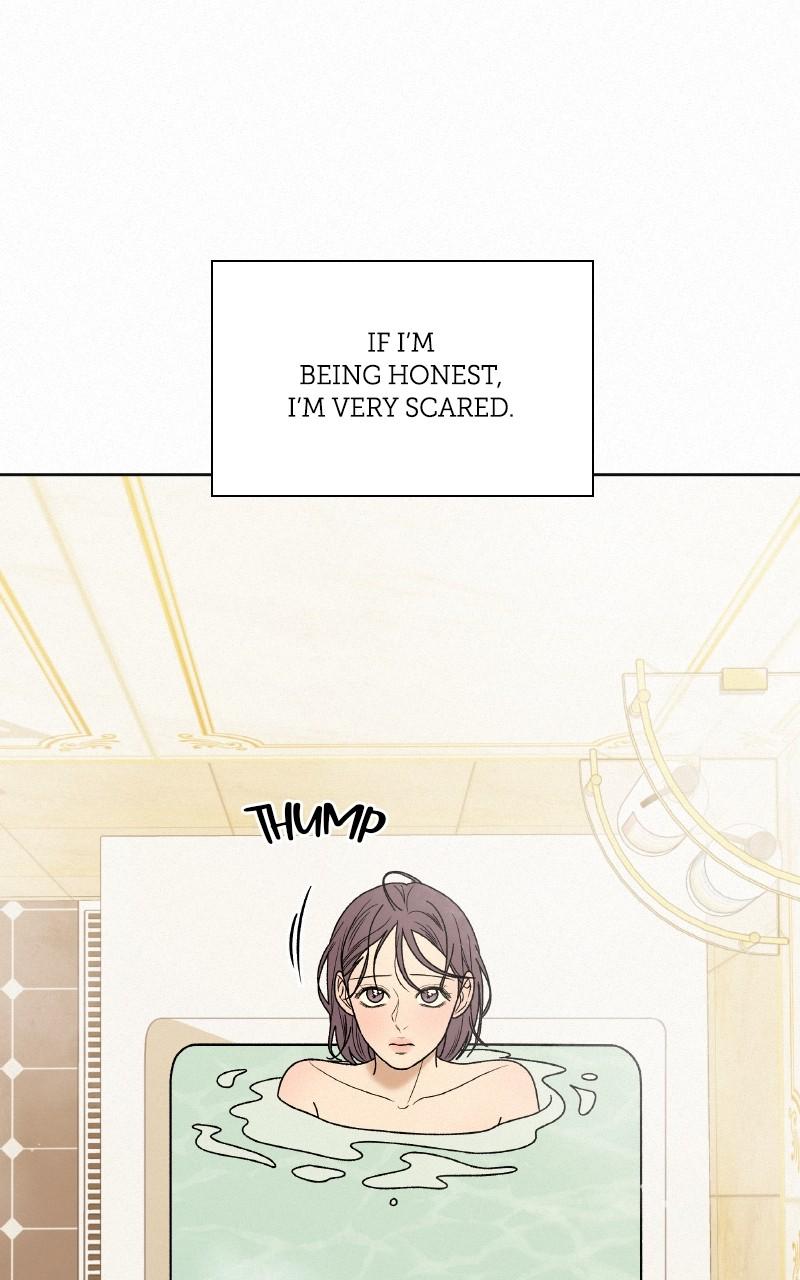 Operation: True Love Chap 78 - Next Chap 79