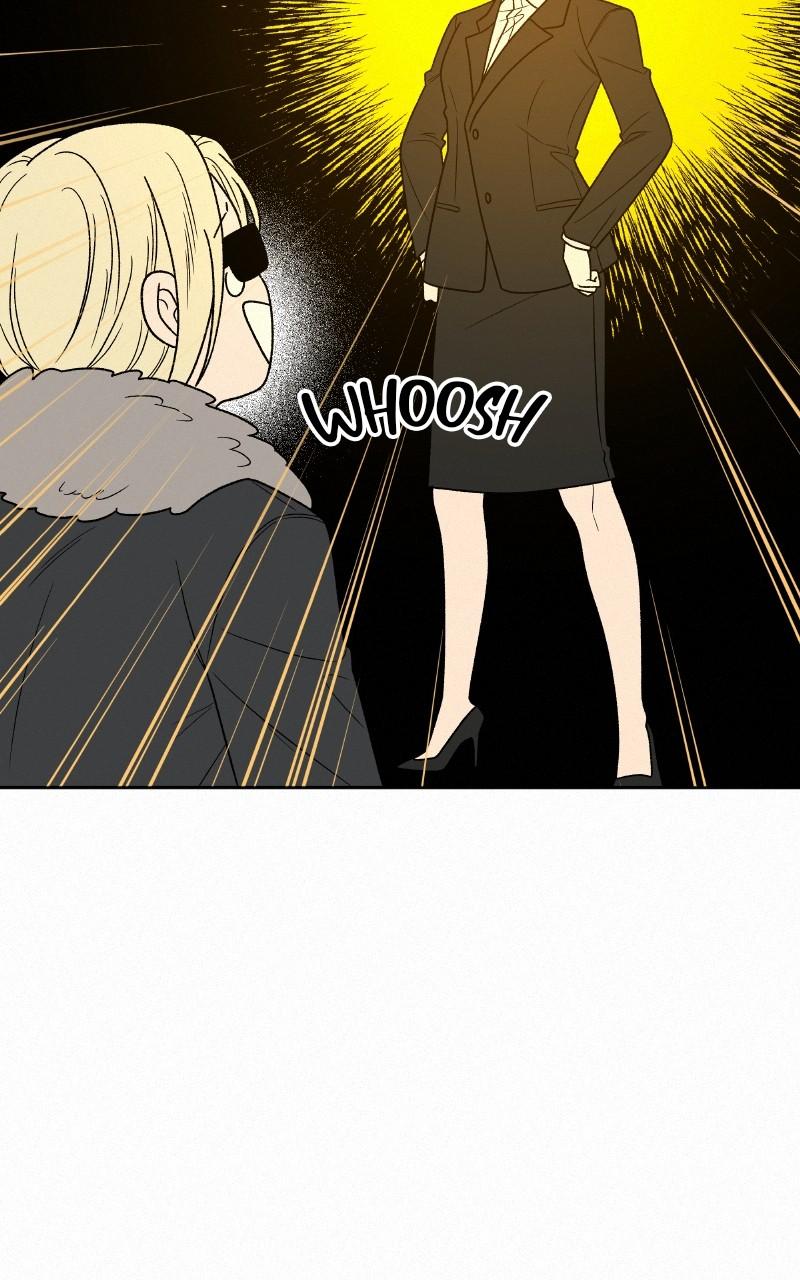 Operation: True Love Chap 78 - Next Chap 79