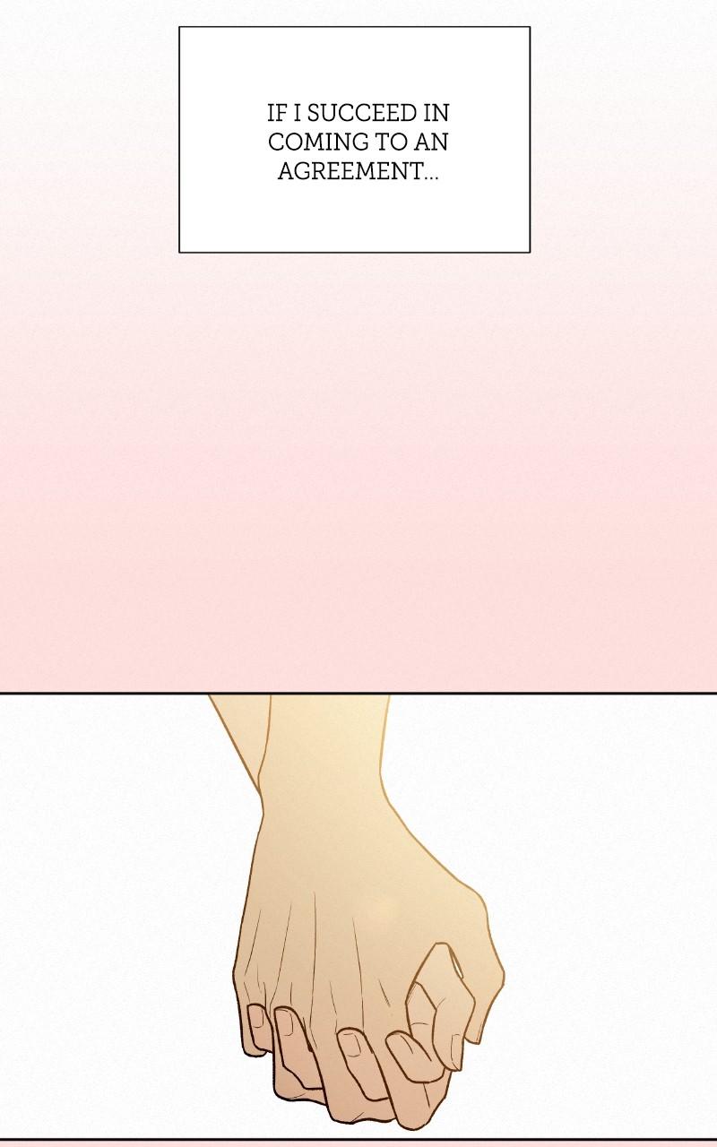 Operation: True Love Chap 78 - Next Chap 79