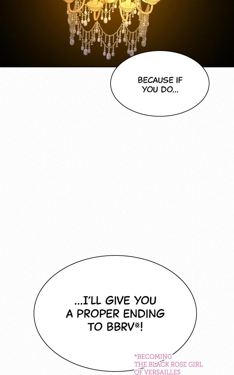 Operation: True Love Chap 78 - Next Chap 79