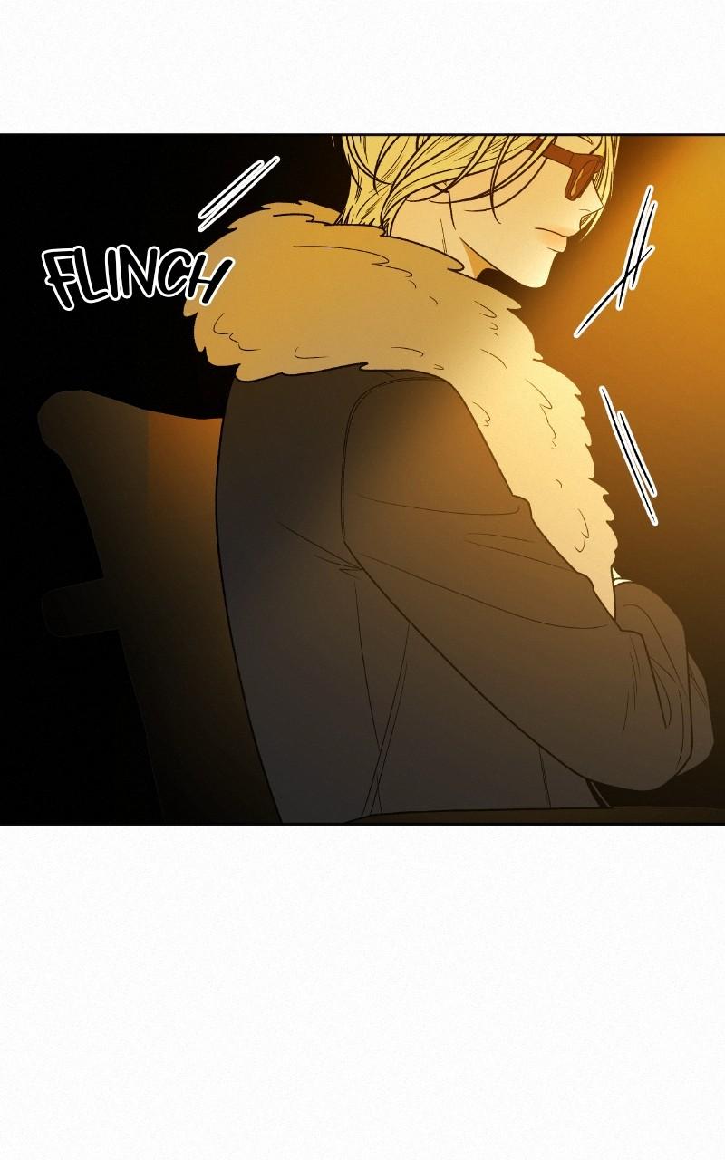 Operation: True Love Chap 78 - Next Chap 79