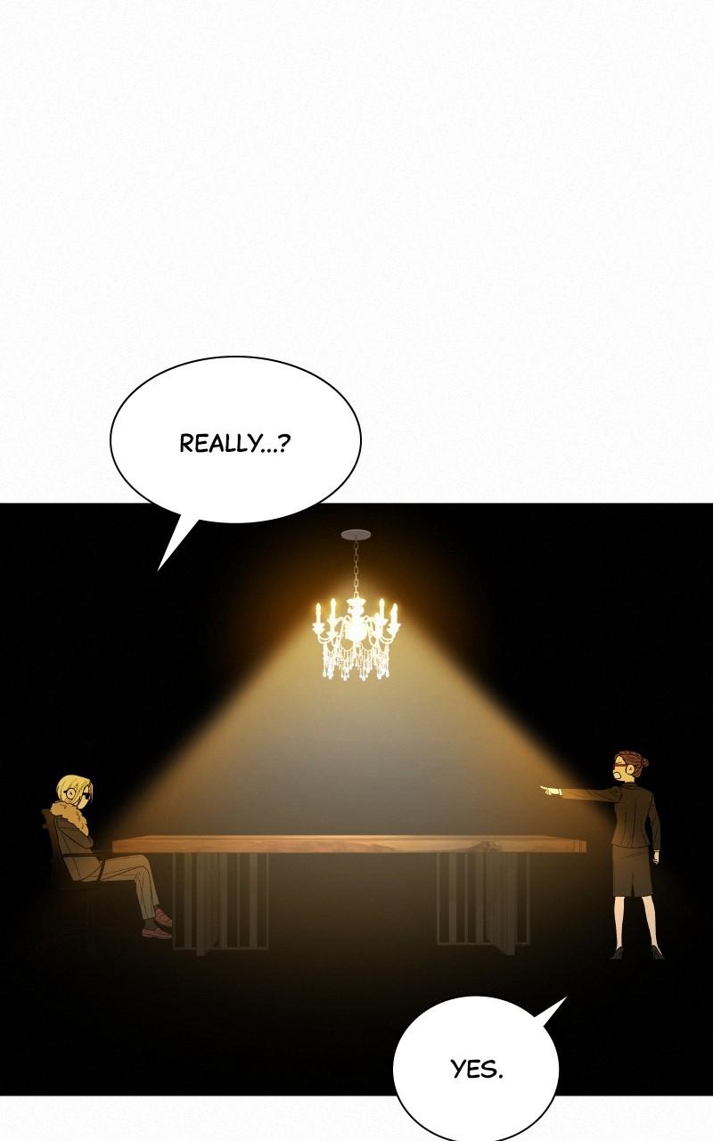 Operation: True Love Chap 78 - Next Chap 79