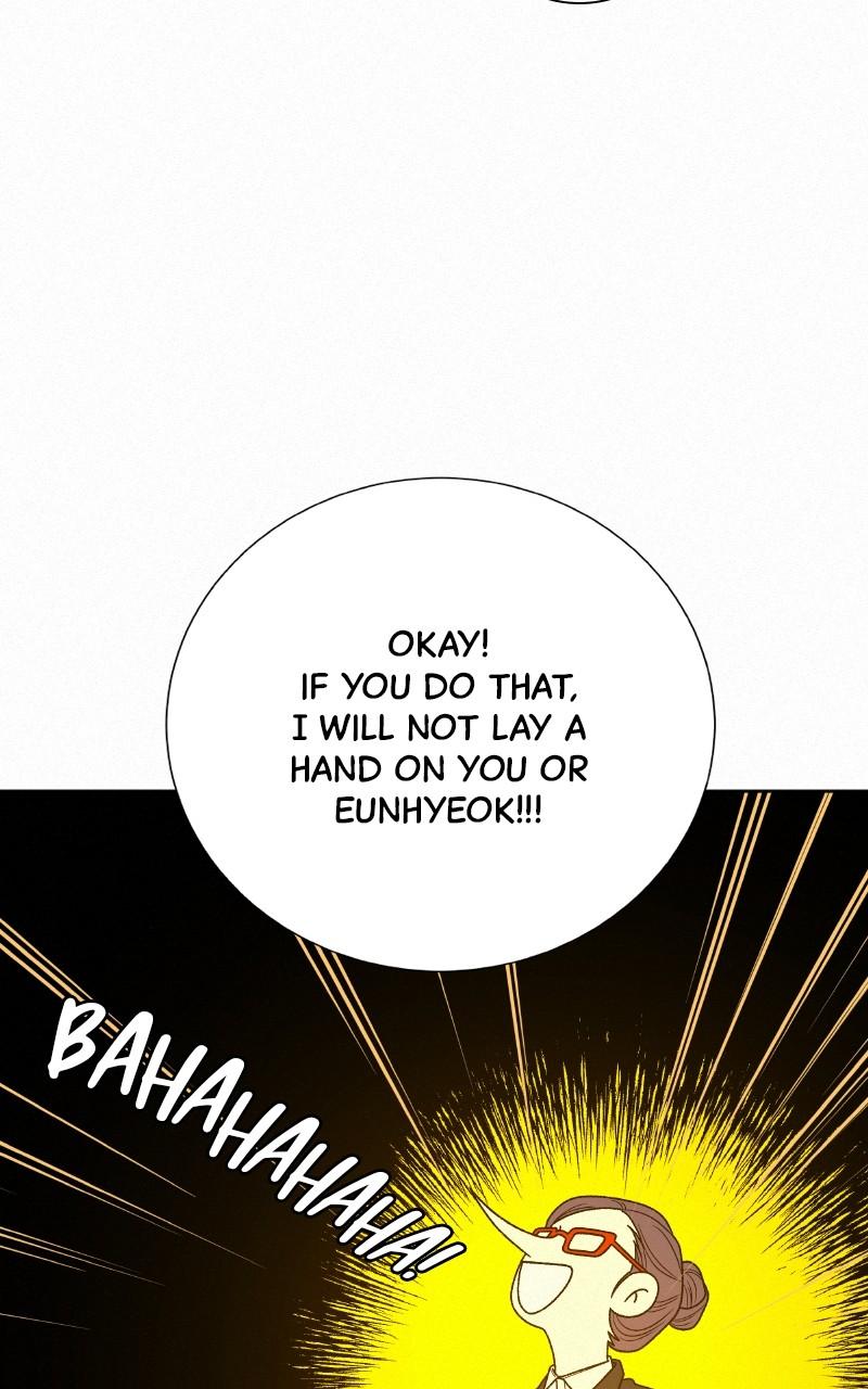 Operation: True Love Chap 78 - Next Chap 79