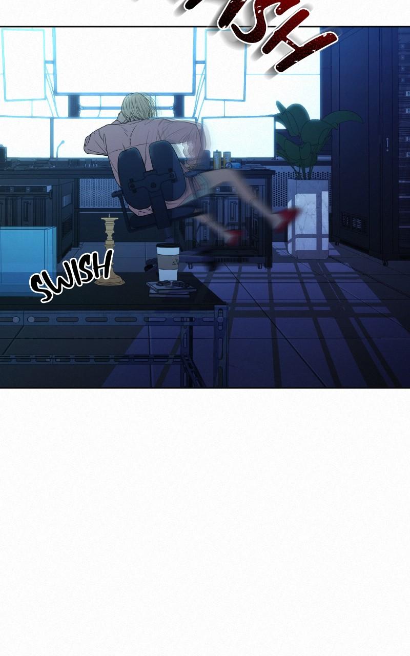 Operation: True Love Chap 78 - Next Chap 79