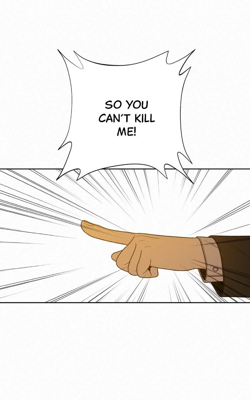 Operation: True Love Chap 78 - Next Chap 79