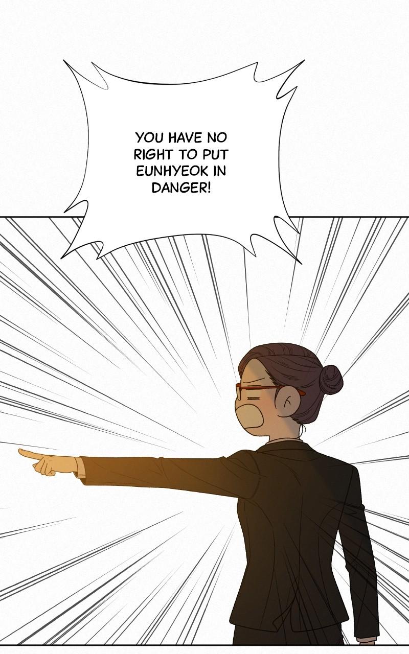 Operation: True Love Chap 78 - Next Chap 79