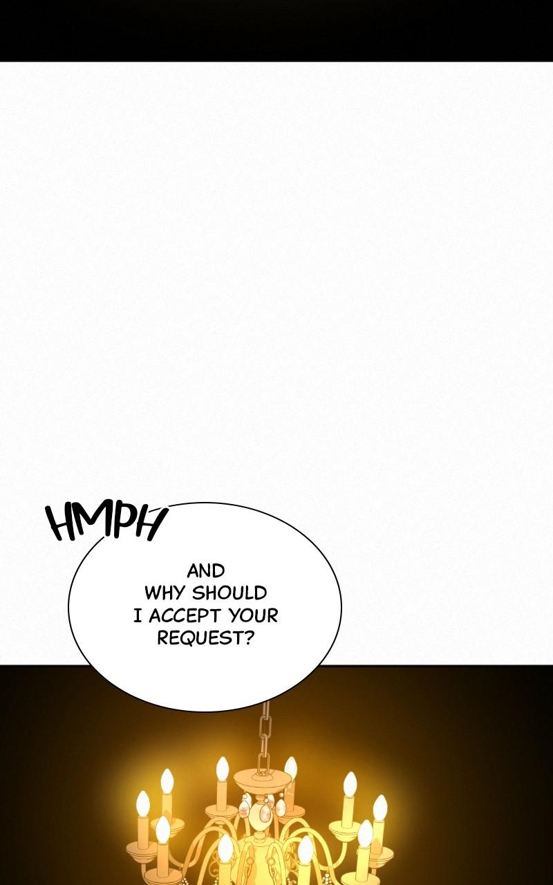 Operation: True Love Chap 78 - Next Chap 79