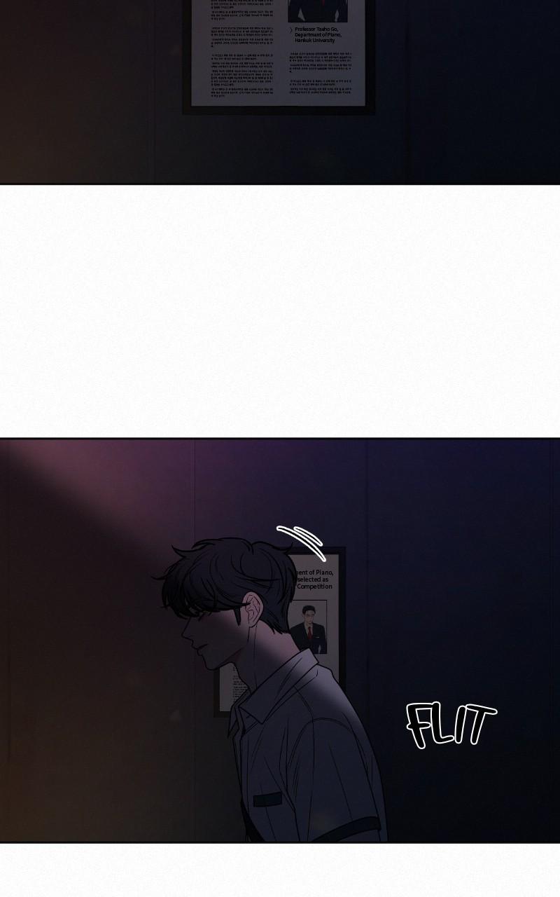 Operation: True Love Chap 78 - Next Chap 79