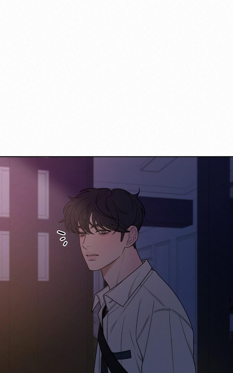 Operation: True Love Chap 78 - Next Chap 79