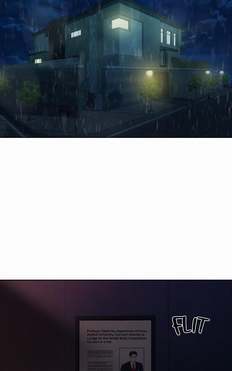 Operation: True Love Chap 78 - Next Chap 79