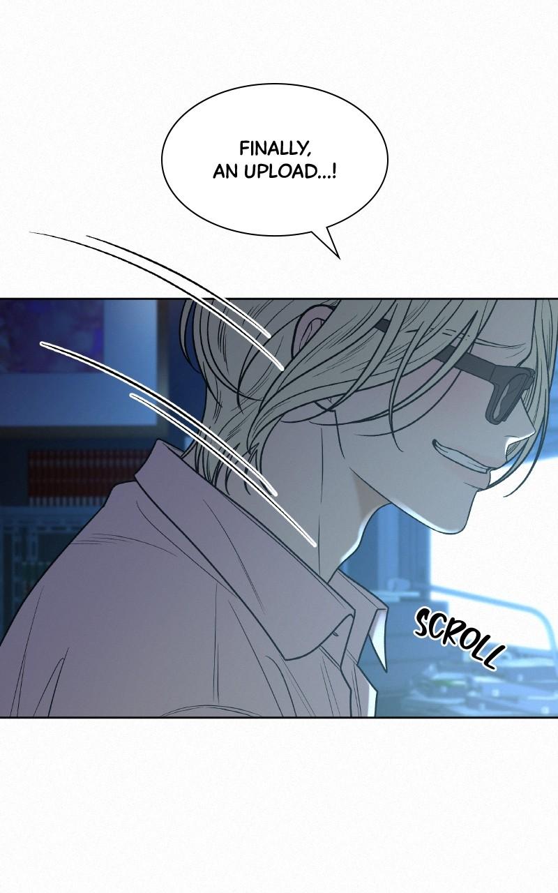Operation: True Love Chap 78 - Next Chap 79