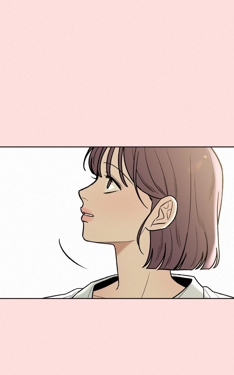 Operation: True Love Chap 78 - Next Chap 79