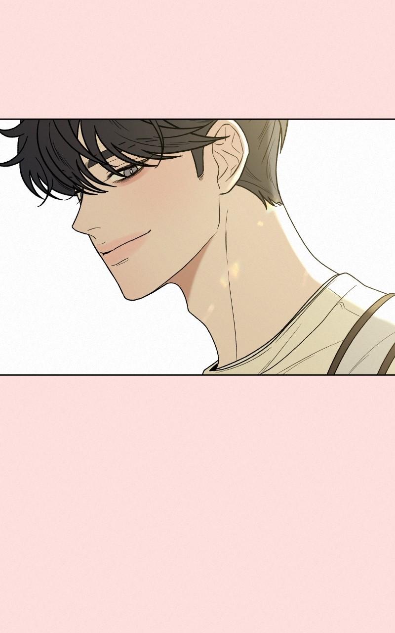 Operation: True Love Chap 78 - Next Chap 79