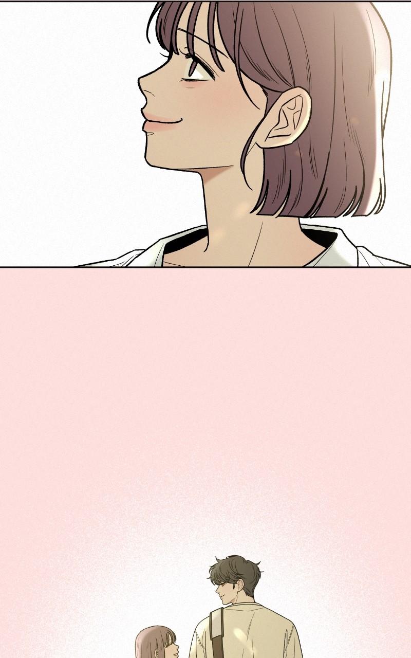 Operation: True Love Chap 78 - Next Chap 79