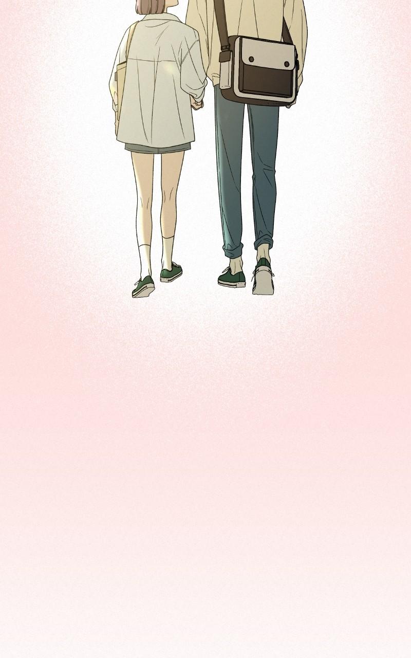 Operation: True Love Chap 78 - Next Chap 79