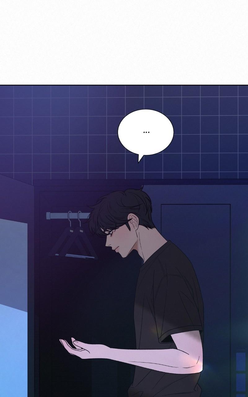 Operation: True Love Chap 78 - Next Chap 79