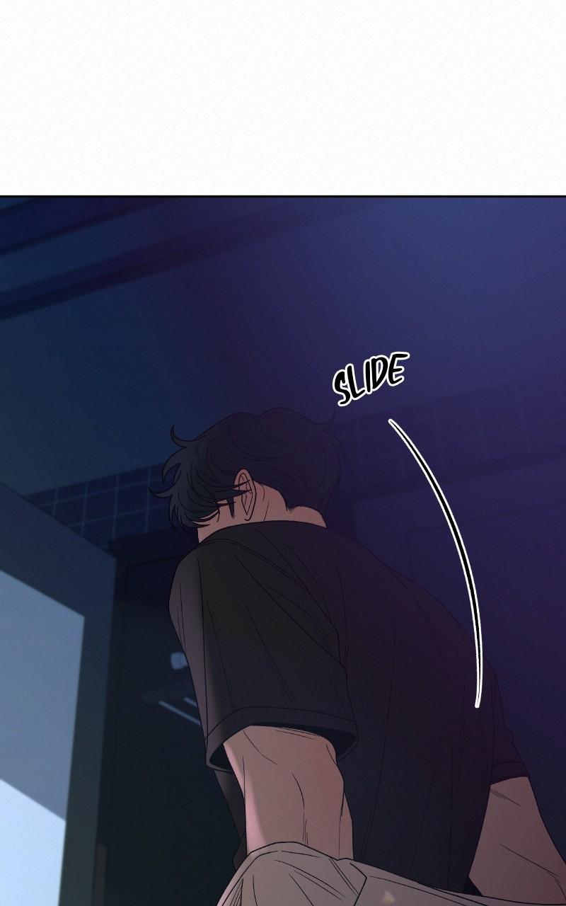 Operation: True Love Chap 78 - Next Chap 79