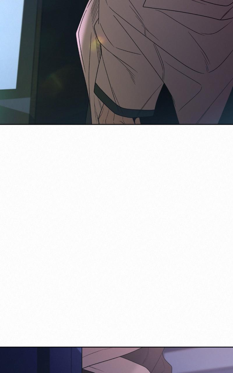 Operation: True Love Chap 78 - Next Chap 79