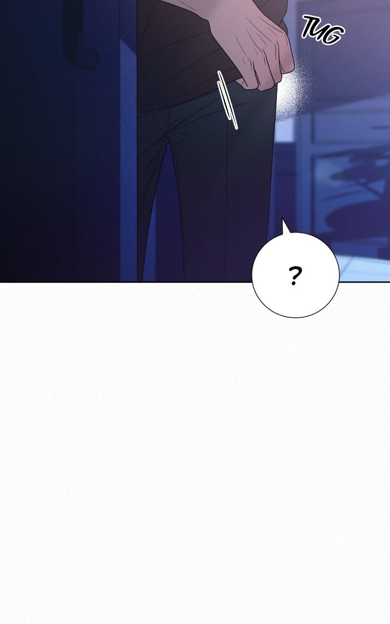 Operation: True Love Chap 78 - Next Chap 79