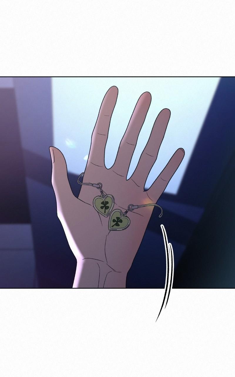 Operation: True Love Chap 78 - Next Chap 79