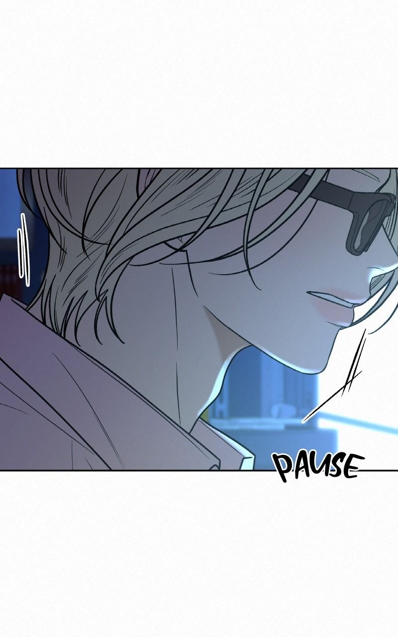 Operation: True Love Chap 78 - Next Chap 79