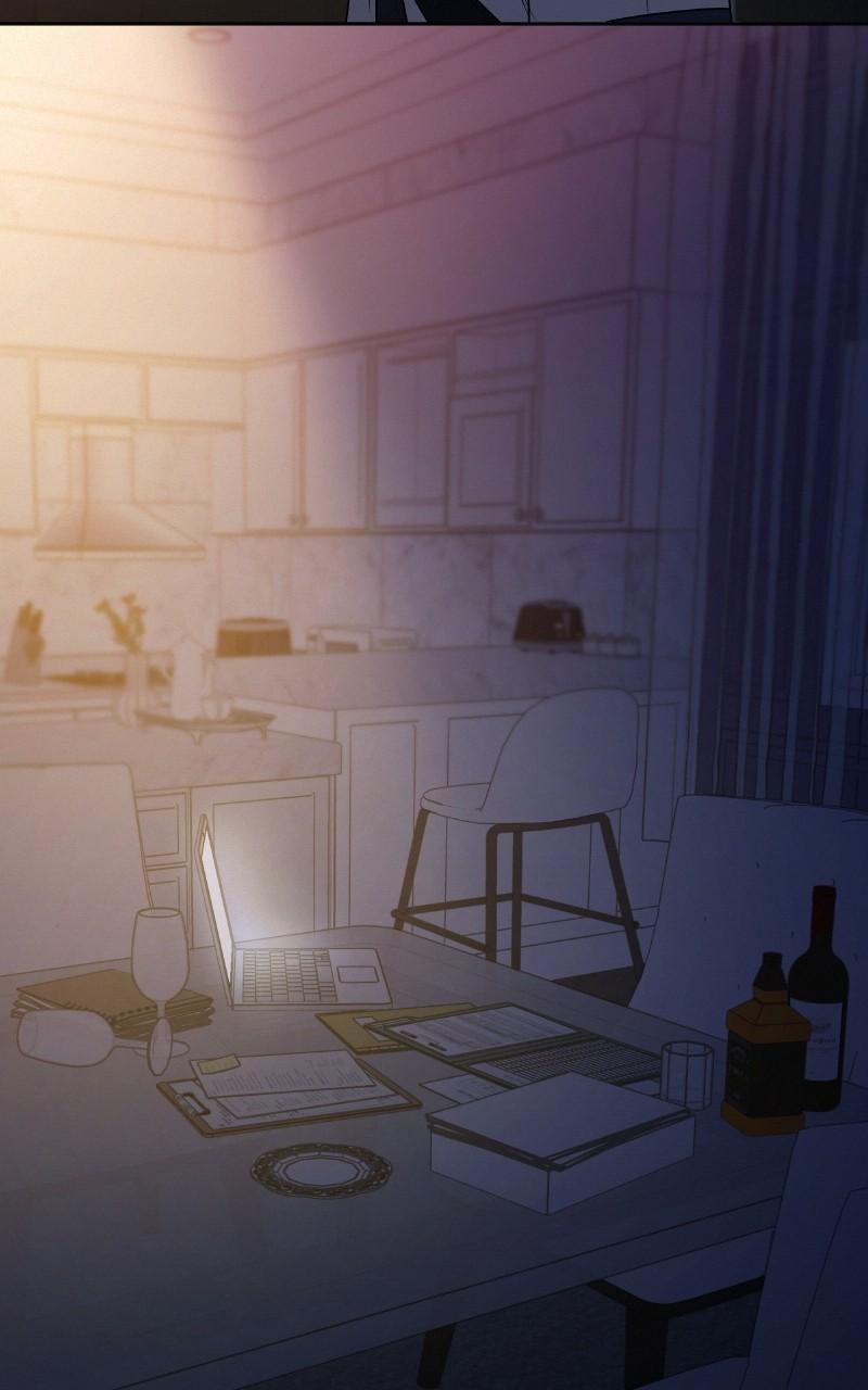 Operation: True Love Chap 78 - Next Chap 79