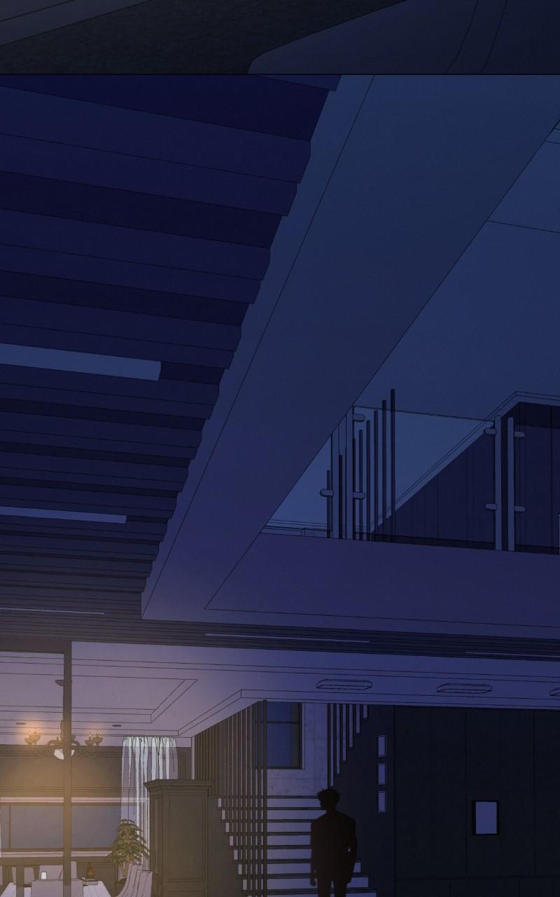 Operation: True Love Chap 78 - Next Chap 79