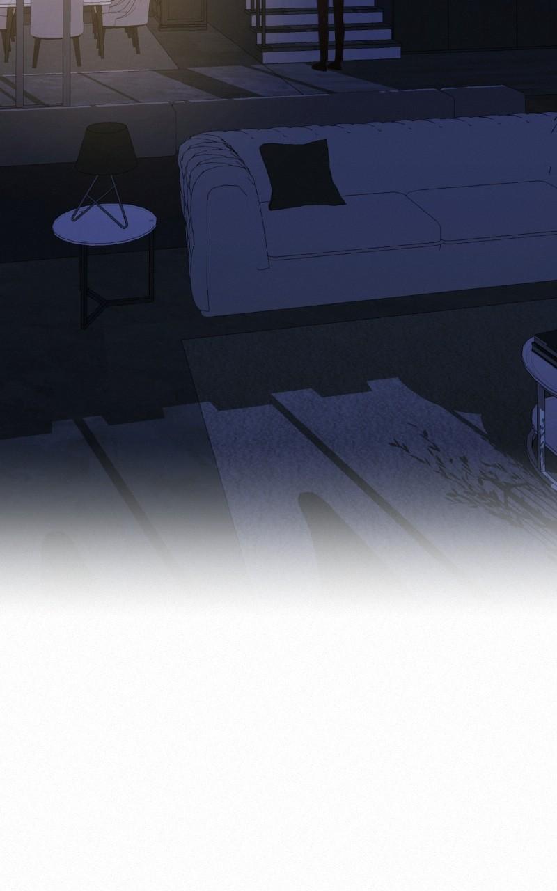 Operation: True Love Chap 78 - Next Chap 79