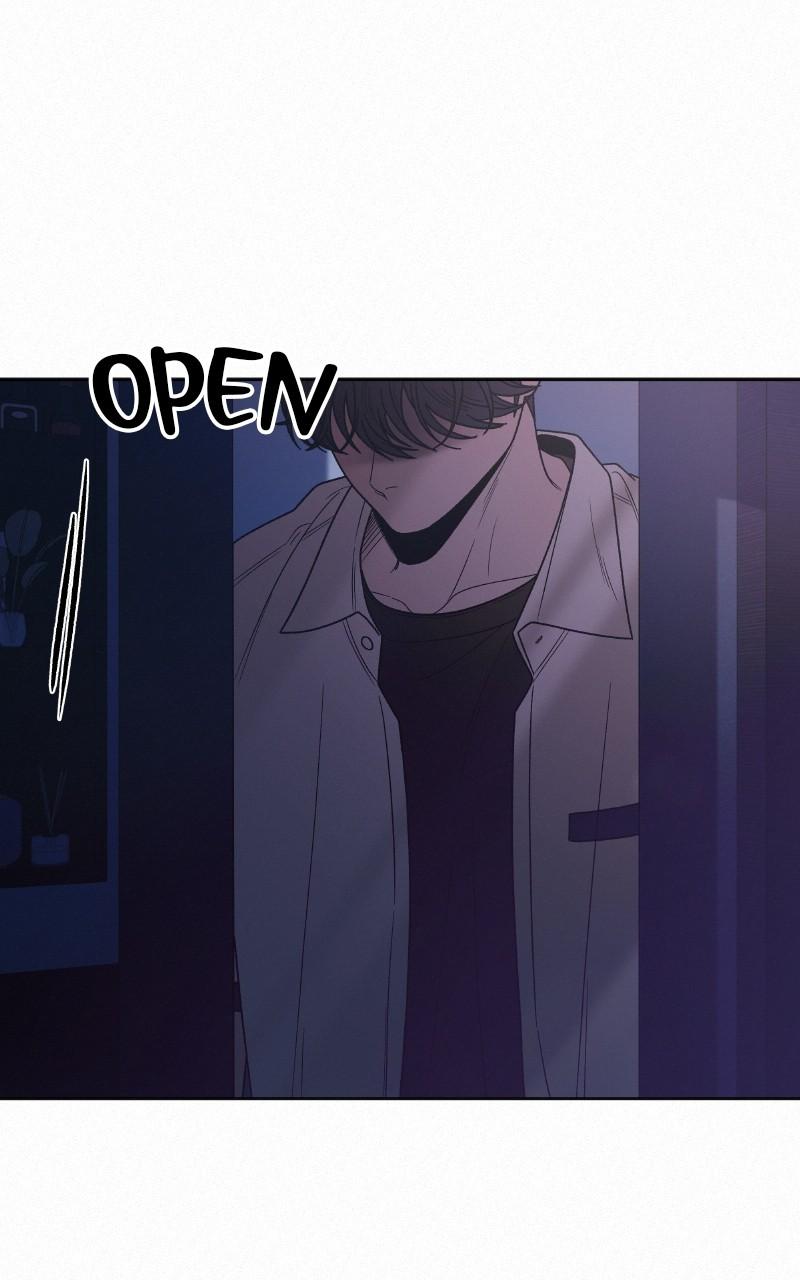 Operation: True Love Chap 78 - Next Chap 79