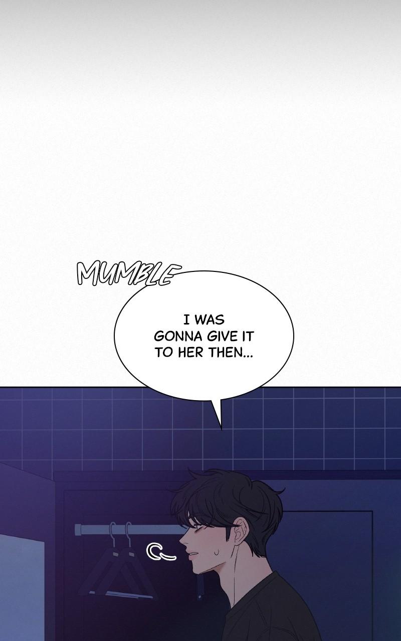 Operation: True Love Chap 78 - Next Chap 79
