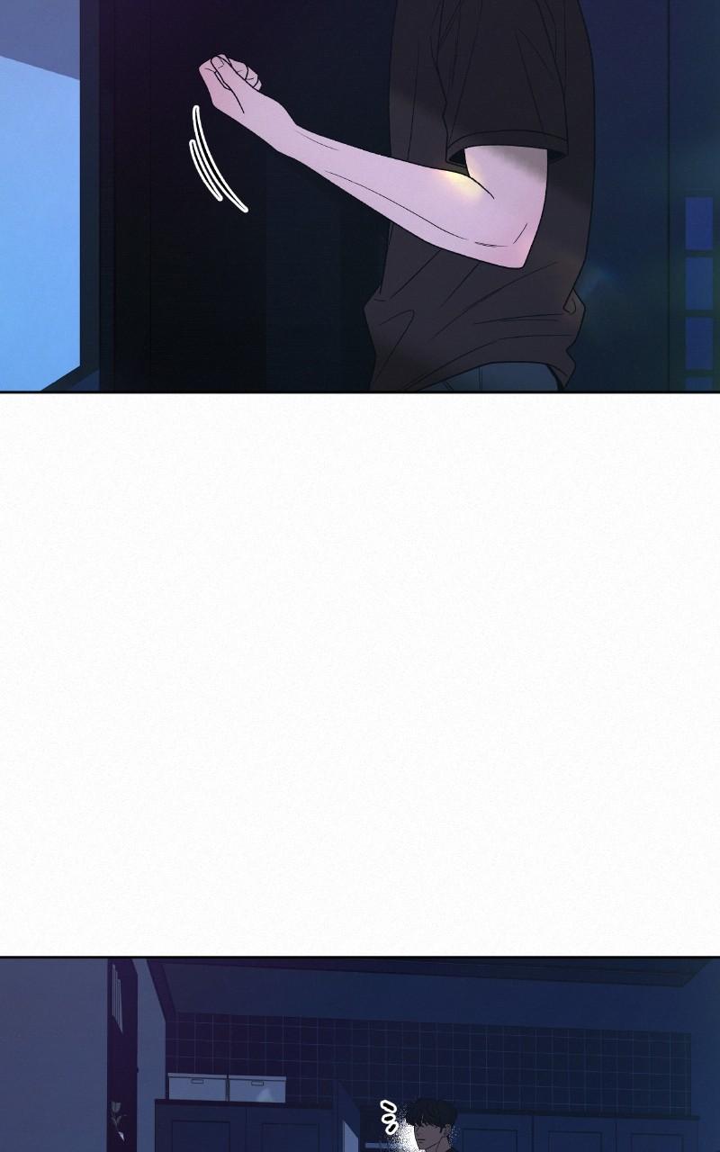 Operation: True Love Chap 78 - Next Chap 79