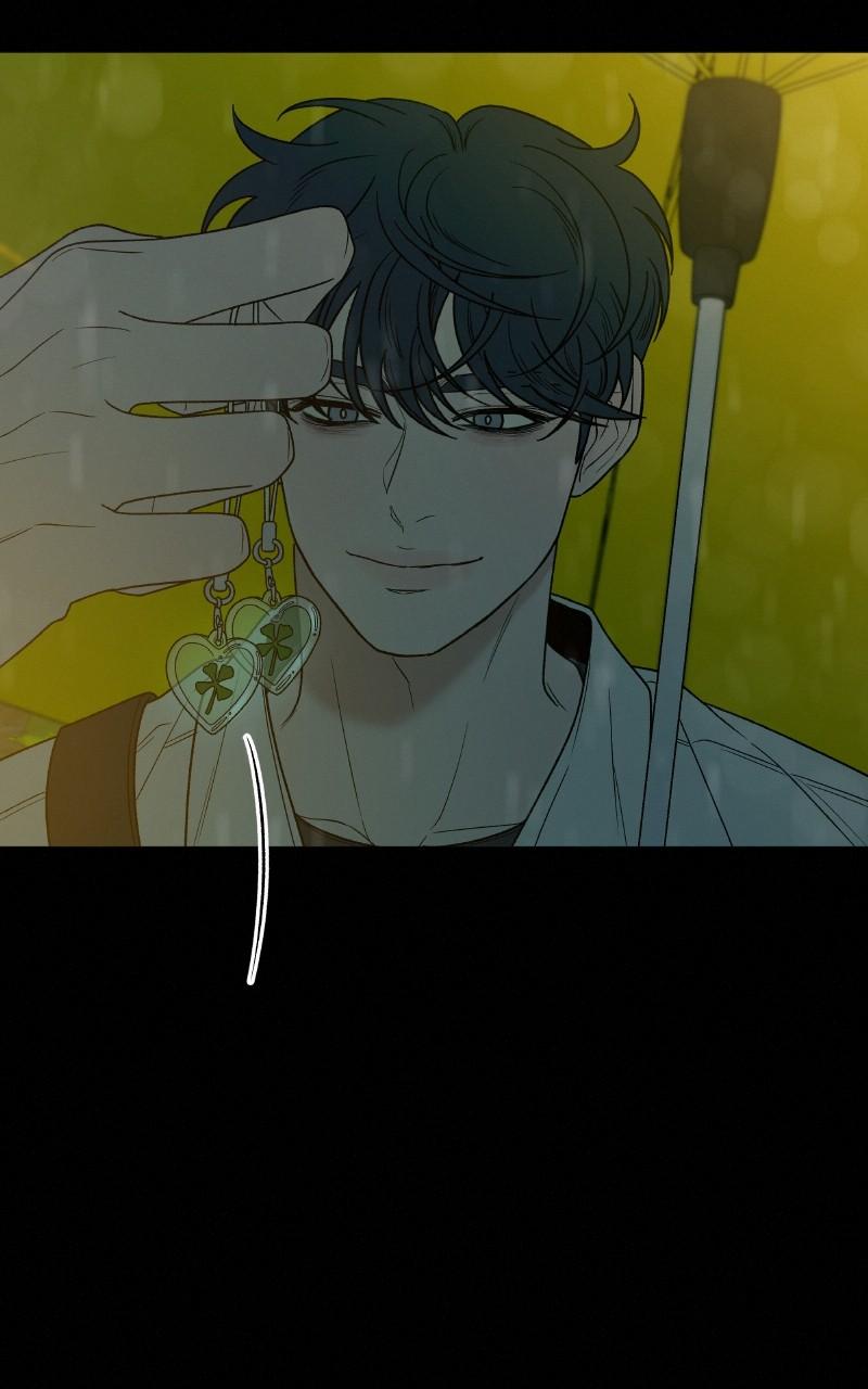 Operation: True Love Chap 78 - Next Chap 79