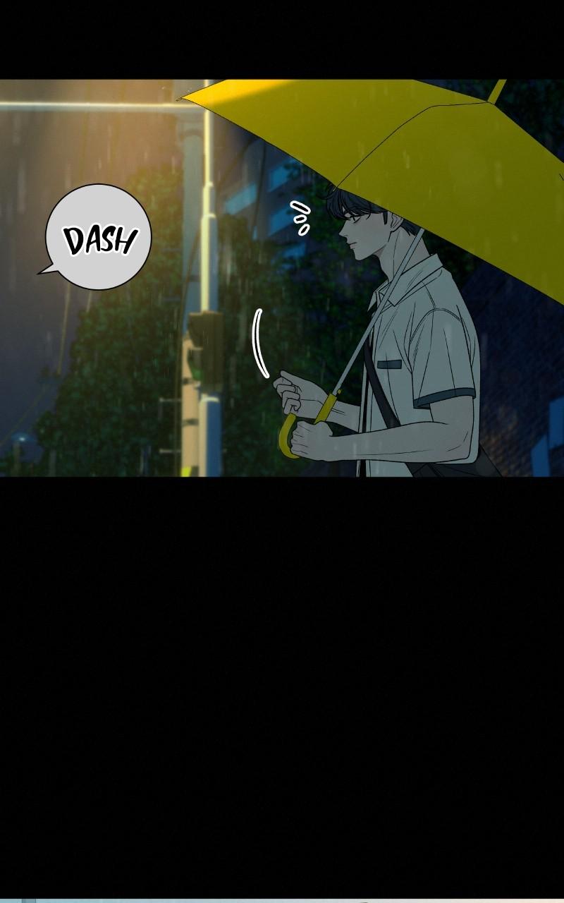 Operation: True Love Chap 78 - Next Chap 79