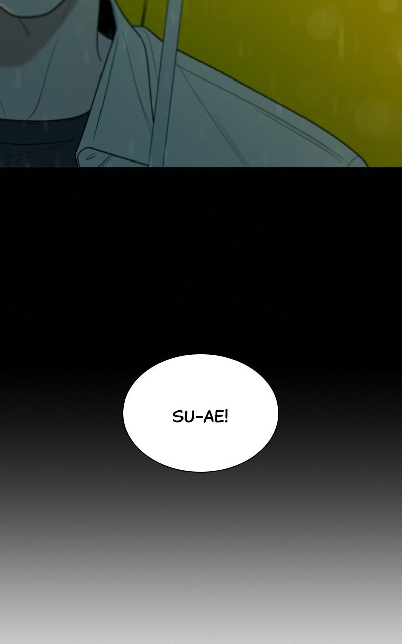 Operation: True Love Chap 78 - Next Chap 79