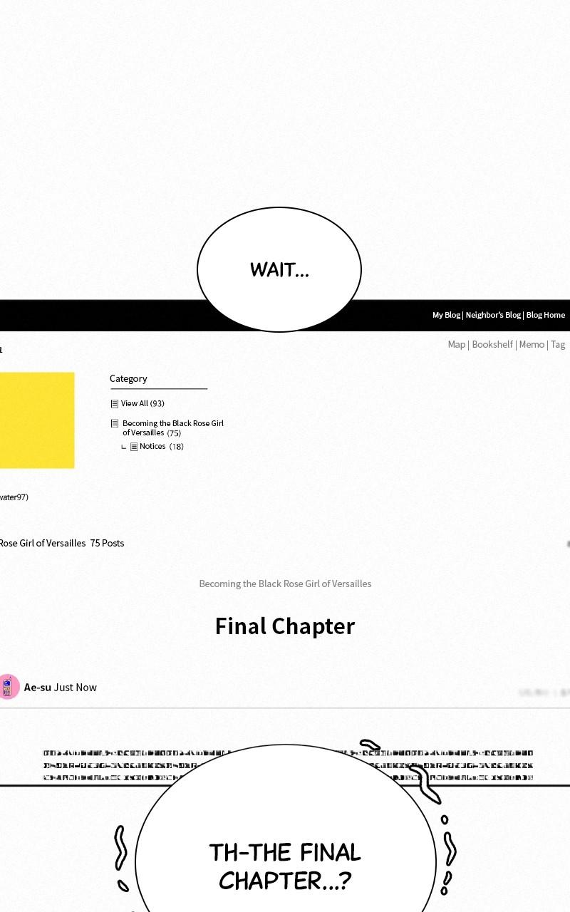 Operation: True Love Chap 78 - Next Chap 79