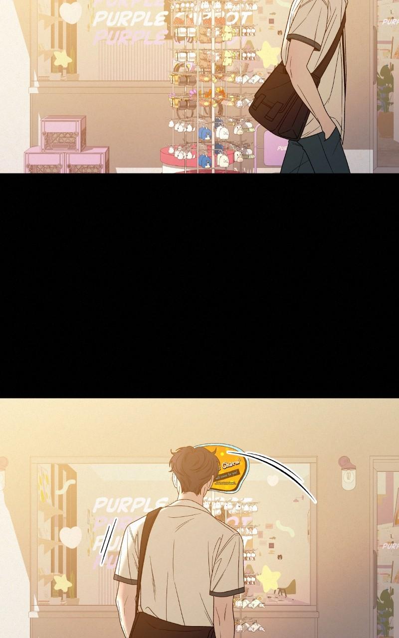 Operation: True Love Chap 78 - Next Chap 79