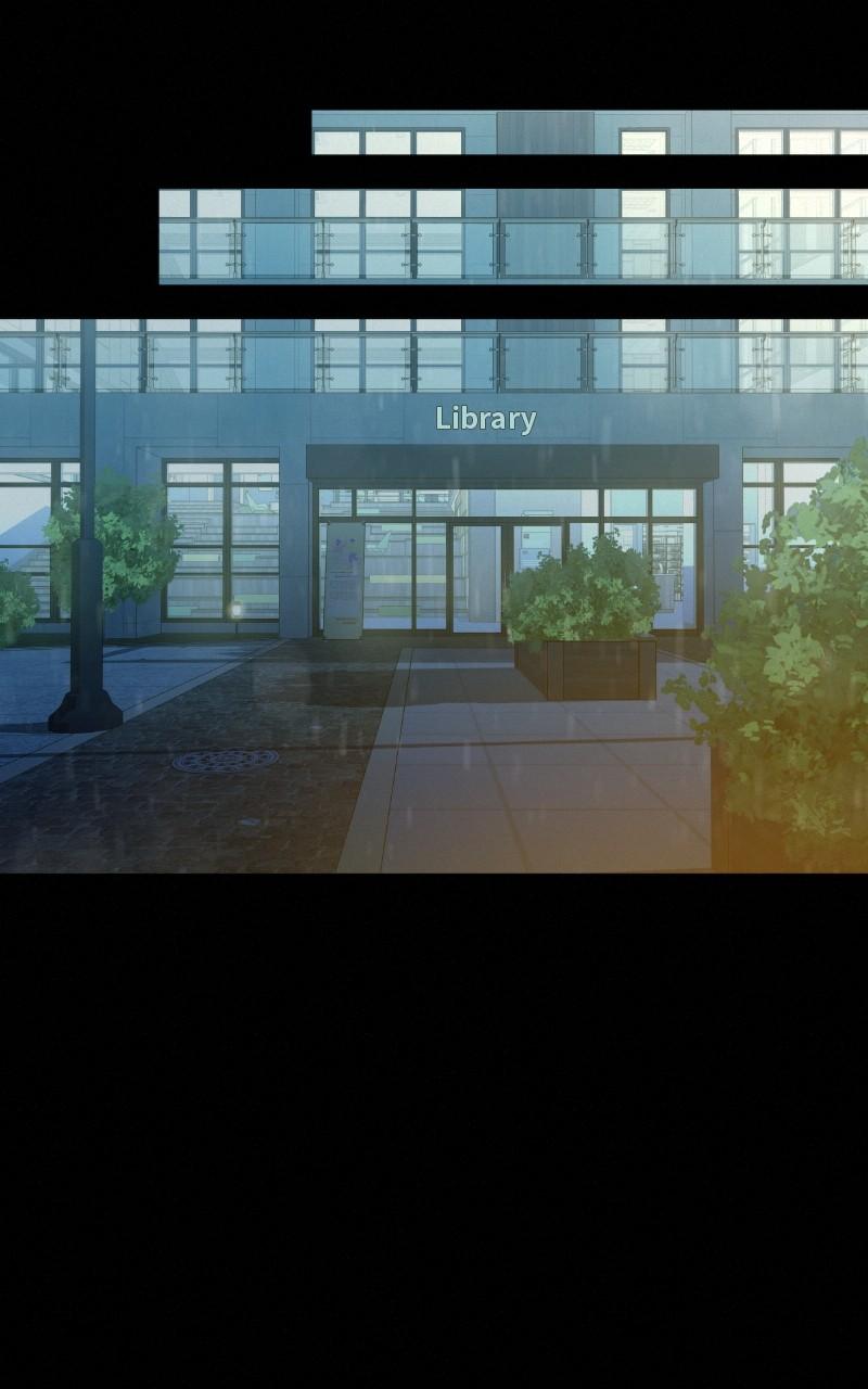 Operation: True Love Chap 78 - Next Chap 79