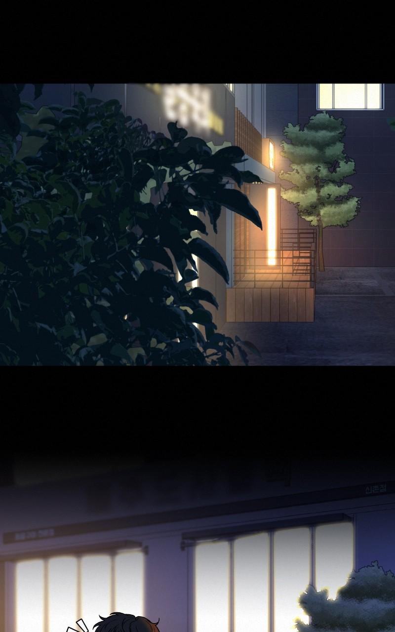 Operation: True Love Chap 79 - Next Chap 80