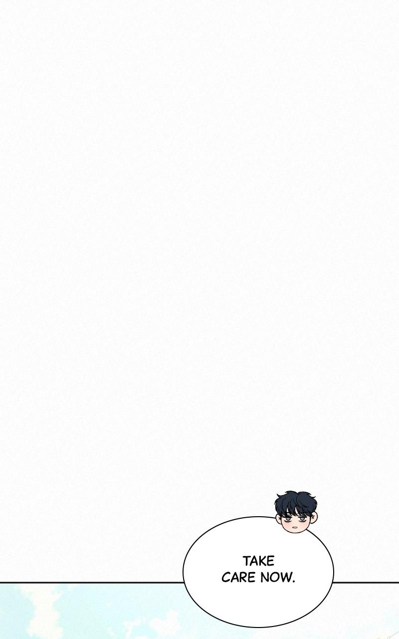 Operation: True Love Chap 79 - Next Chap 80