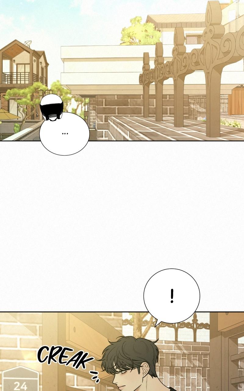 Operation: True Love Chap 79 - Next Chap 80
