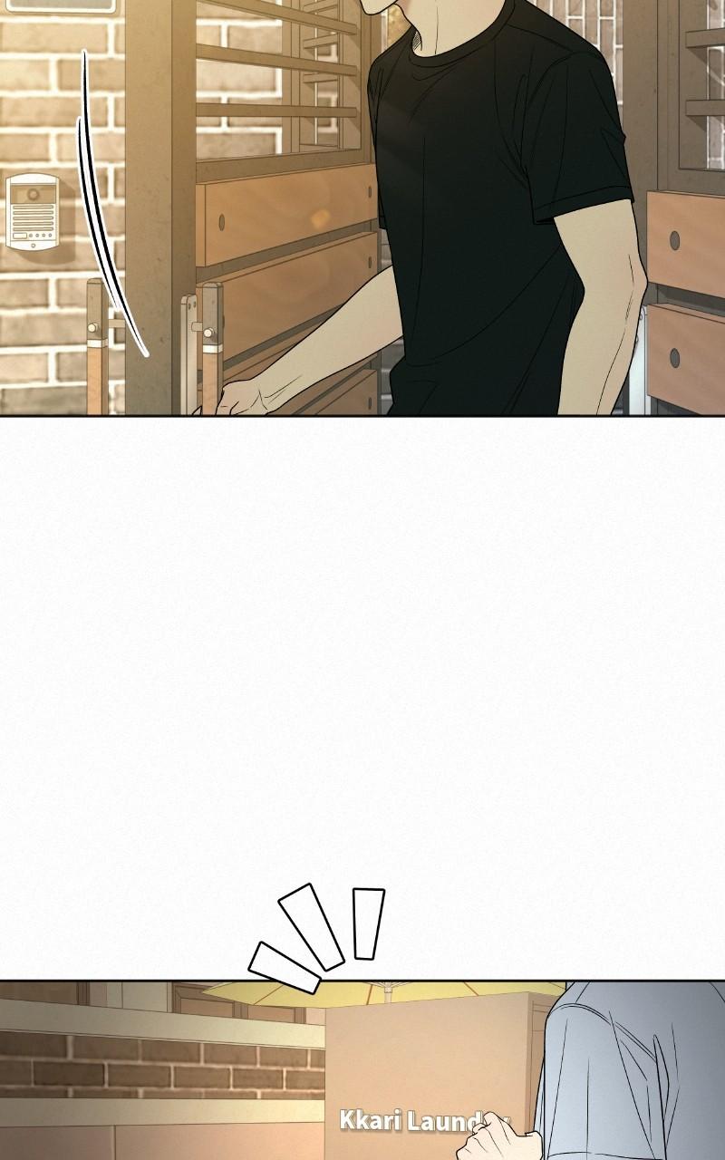 Operation: True Love Chap 79 - Next Chap 80