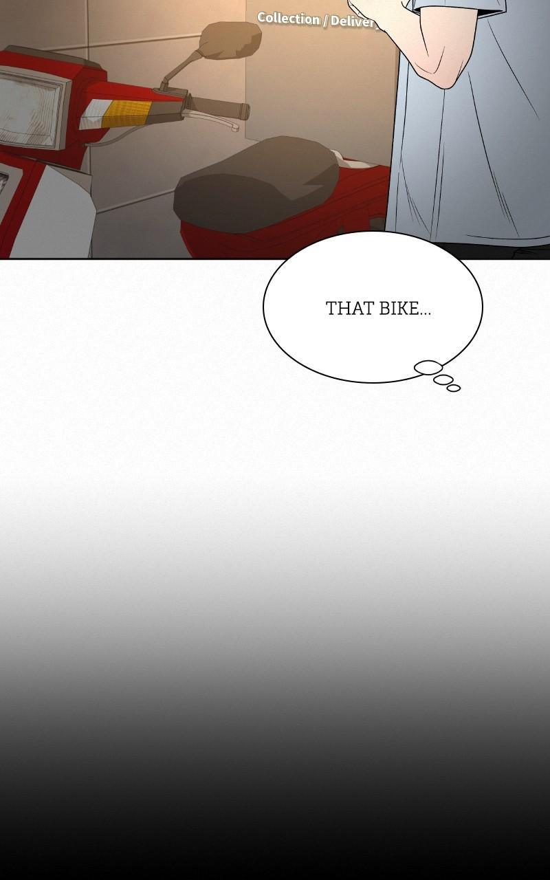 Operation: True Love Chap 79 - Next Chap 80
