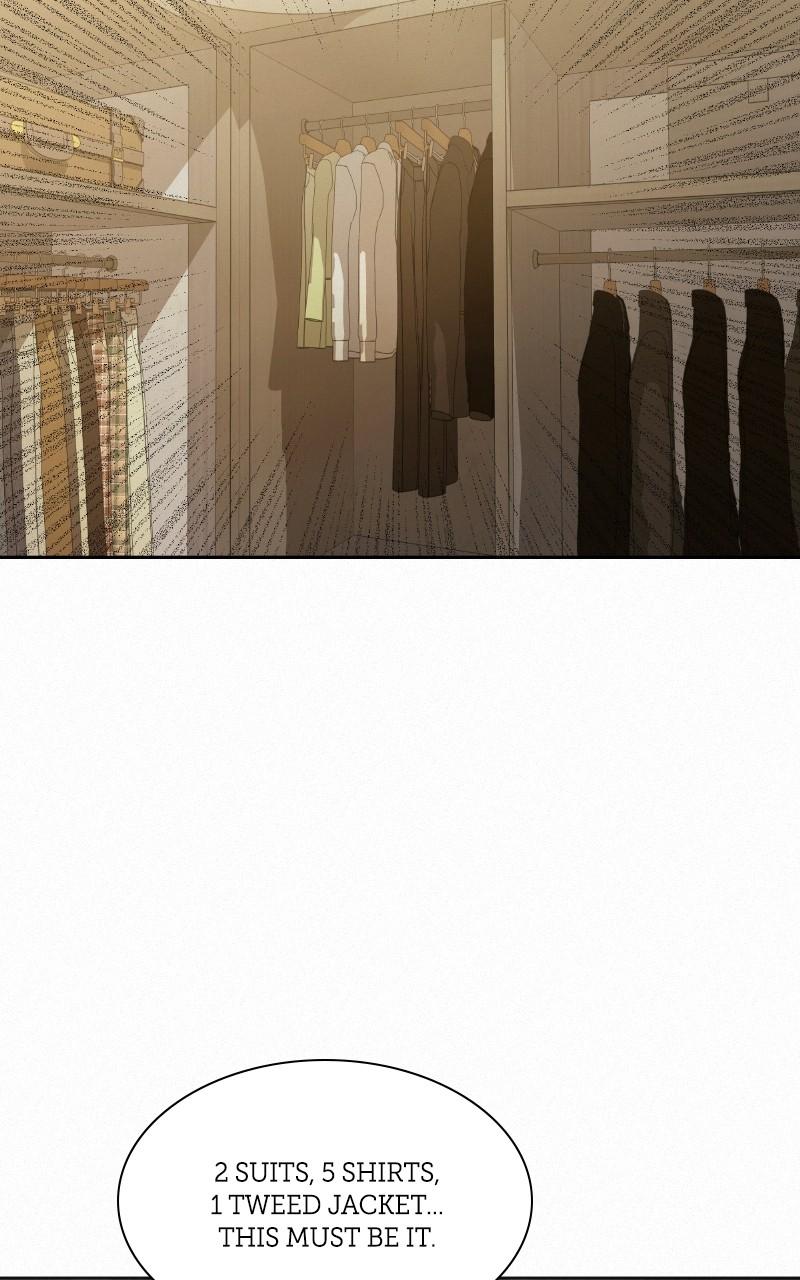 Operation: True Love Chap 79 - Next Chap 80